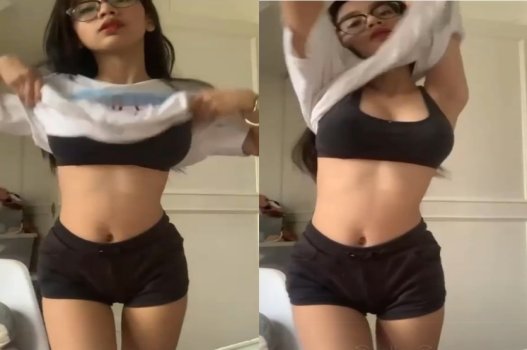 Ân ái Việt Nam học sinh vú to