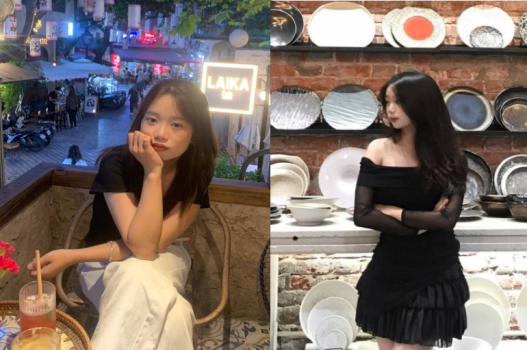 Bím mới mọc lông đã khoái quan hệ mạnh