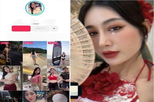 Bùi Hằng bị ex đe dọa up clip sex lên mạng