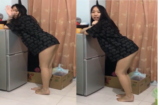 Chơi xong trò chơi là được đụ em