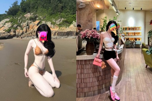 Clip 18+ đụ cô giáo dạy nhảy