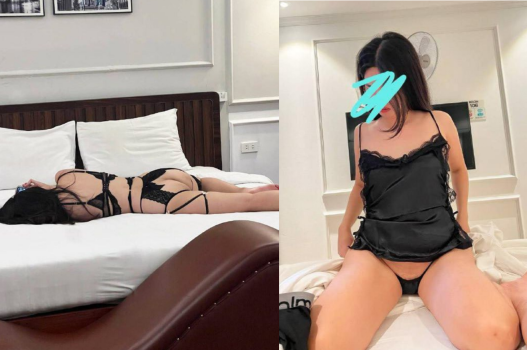 Clip 18+ sinh viên đi khách rẻ