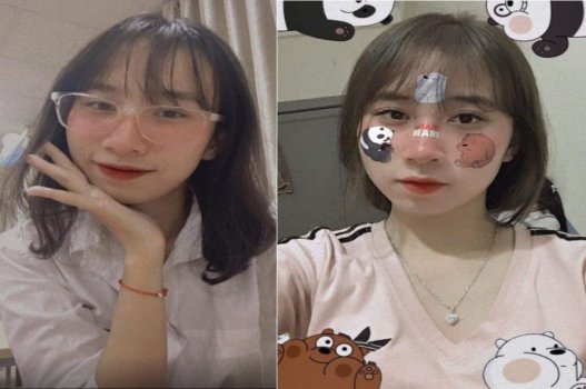 Clip hot cuồng nhiệt với cô gái trong phòng ánh sáng yếu