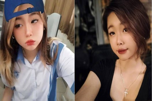 Clip sex em sinh viên múp cực phẩm