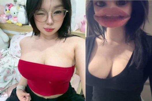 Clip sex em xinh đẹp dáng đẹp khiến người xem ngưỡng mộ