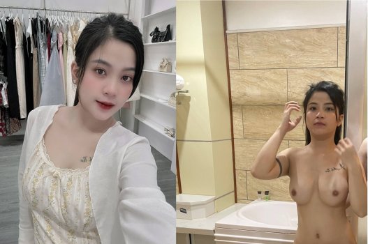 Cô em gái làm đĩ đã lâu năm