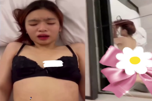 Đi chơi 2 lần đã được đụ em quá đã không chịu nổi