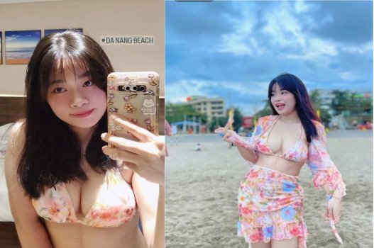 Đồng nghiệp múp mê quan hệ vụng trộm