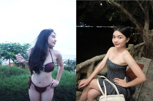 Du lịch bí mật cùng thư ký chịch nhau tưng bừng