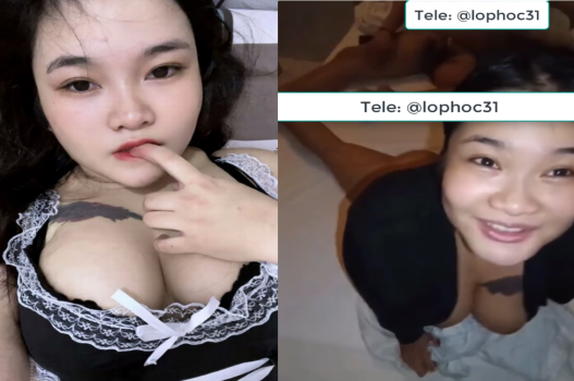 Em bím múp thích mê khi được some