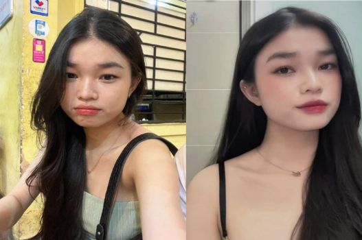 Em giỏi mọi kỹ năng quan hệ