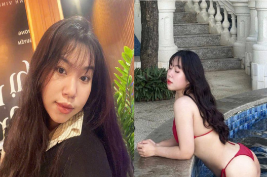 Em người yêu múp đòi anh đụ 3 hiệp