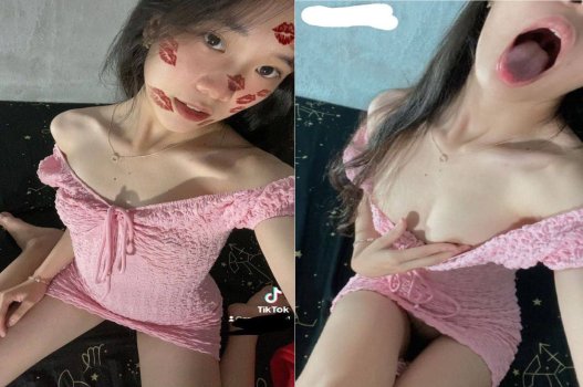 Em nứng quá gọi anh đến làm tình ngay