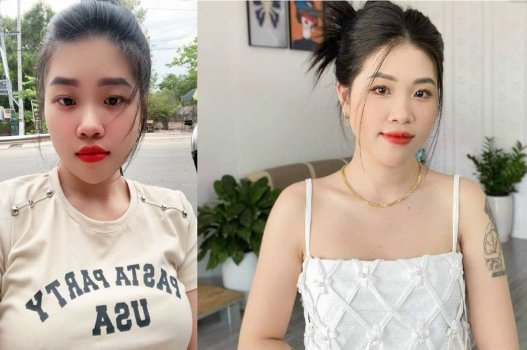 Em sắp cưới vẫn chịch lần cuối cùng