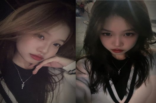 Em sinh viên baby gặp thằng trai xấu tính