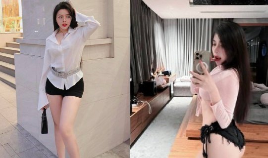 Em thân thiết với bạn xuất hiện trong Phim sex kín đáo