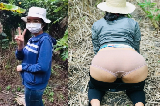 Em thông nữ muốn đụ nơi mát mẻ dễ chịu