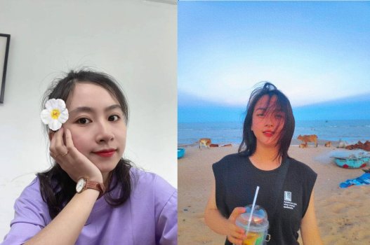 Gái dâm bị cu to khiến rên lan khắp phòng