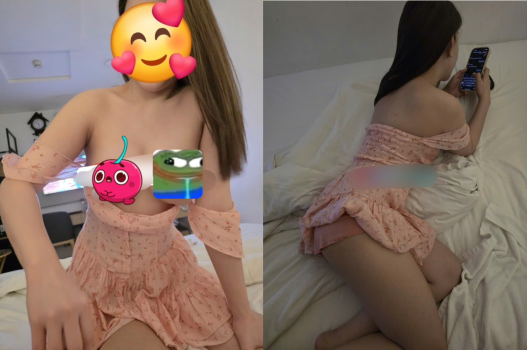 Gái ngực khủng sắp cưới chịch ny cũ lần cuối