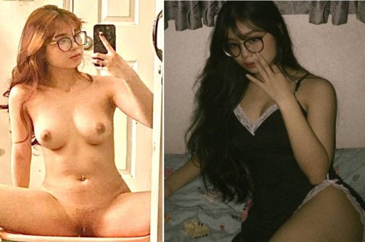 Hình thể sexy làm anh phê không tưởng