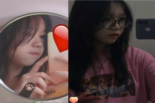 Không móc rau chỉ chảy nước