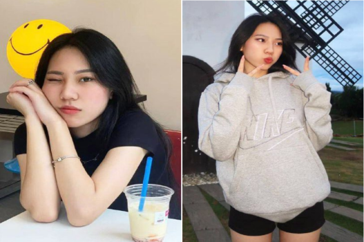 Lần đầu du lịch bị anh đụ