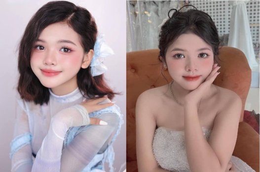 Lấy chồng rồi tình cũ lộ clip làm tình