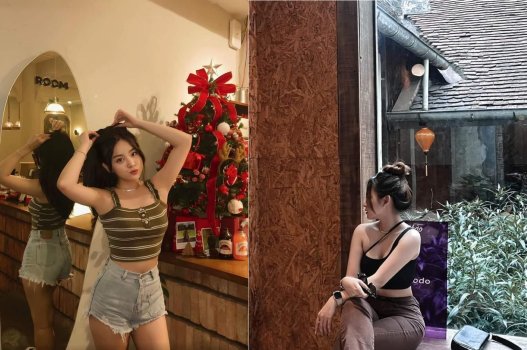 Lén gặp bạn thân ny để chịch