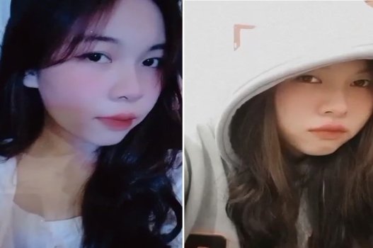 Mai Phương với người yêu làm tình tư thế hiếm để sướng đỉnh