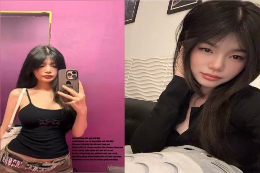 Mới hẹn lần đầu đã đụ em thành công