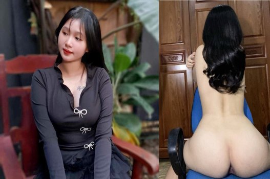 Nhấp khỏe anh càng mê mẩn em