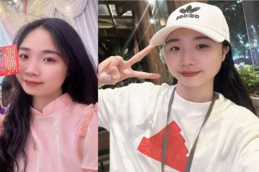 Ô tô xịn em tự banh háng ngay