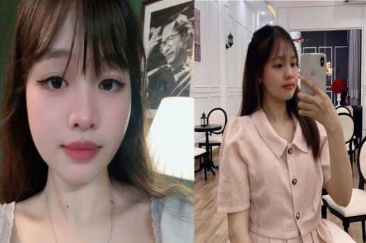 Phải đến nhà người yêu quan hệ mới sướng