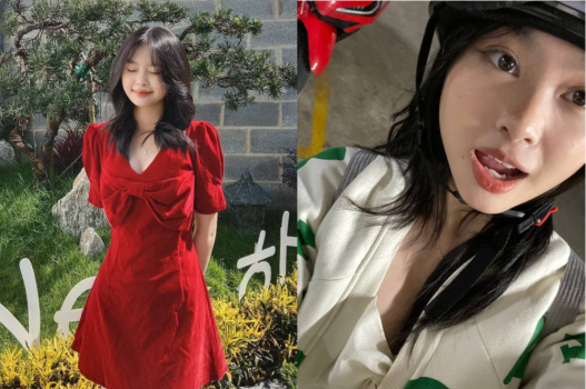 Phim heo em sinh viên hay tuôn nước