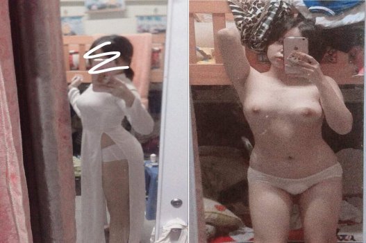 Phimsex nữ sinh nổi bật trong buổi gặp thân mật