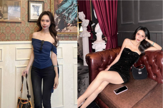 Sex em gái xinh nhún bar giỏi