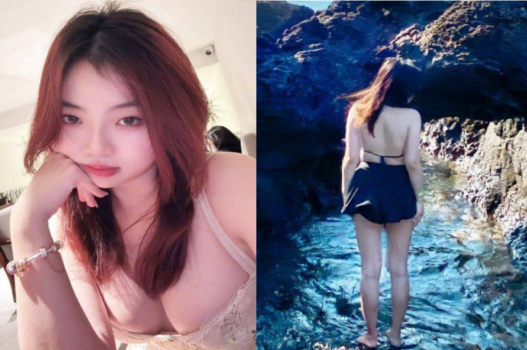 Sex gái múp chịch nhau cực phẩm