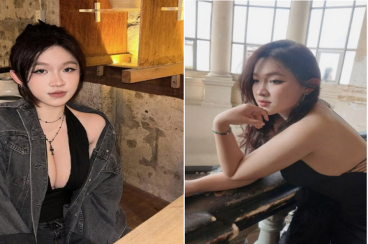 Sex Việt em Quỳnh Anh nhiều nước dâm đãng