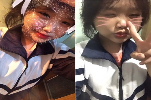 Sex VN học sinh ngoan vẫn thấy nứng ngầm