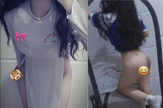 Sex với em áo dài dáng ngon phê lắm