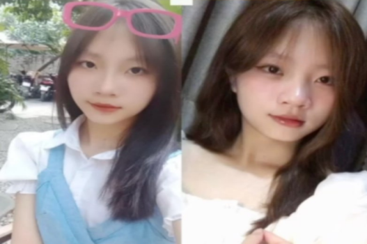 Sinh viên e lệ lần đầu chịch sướng tê