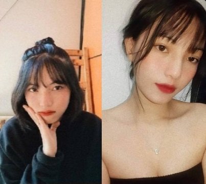 Thảo Vân lồn đầy đặn dâm đãng ai chịu nổi