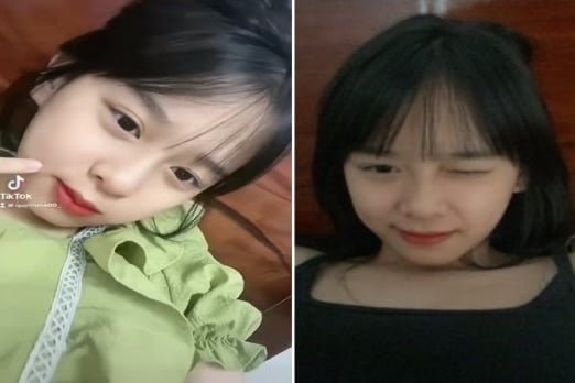 Thu Hương tuoi69 phá bướm sướng với anh cu siêu to