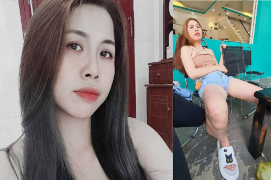 Trai trẻ mới chịch bím em sướng không chịu nổi