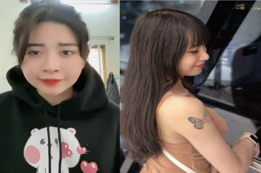 Viet69 cô em Viet69 cưỡi và lắc hông nhún hăng say