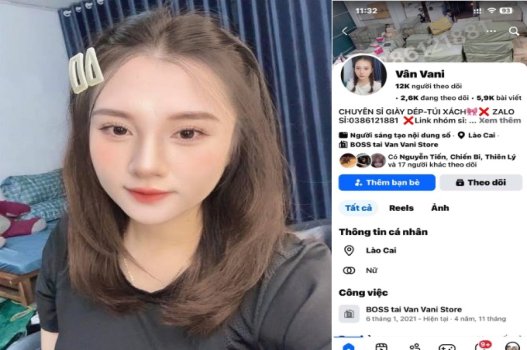 Vụng trộm bị chồng tung clip lan truyền